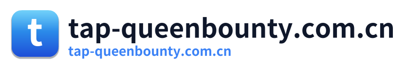 tap-queenbounty.com.cn